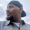 ulises_salcedo